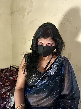 Lovely12streaming online show from 01.17.26