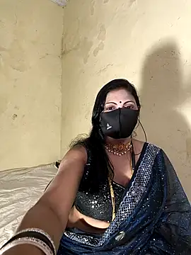 Lovely12streaming online show from 02.14.26