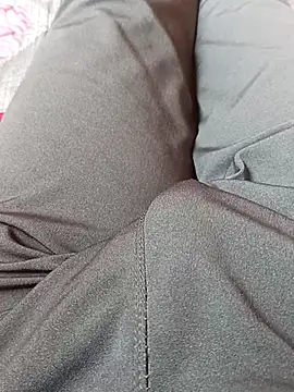 Fanindear online show from 03.20.25