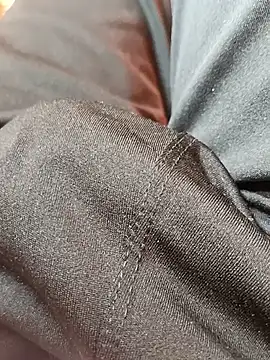 Fanindear online show from 01.13.26