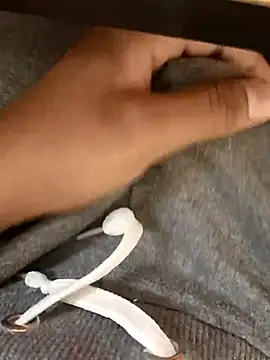 Fanindear online show from 02.16.26