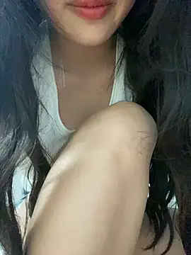 xixitutu1 online show from 12.10.24