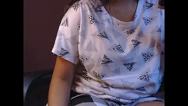 AngelLiza69 online show from 03.05.25