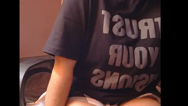 AngelLiza69 online show from 03.17.25