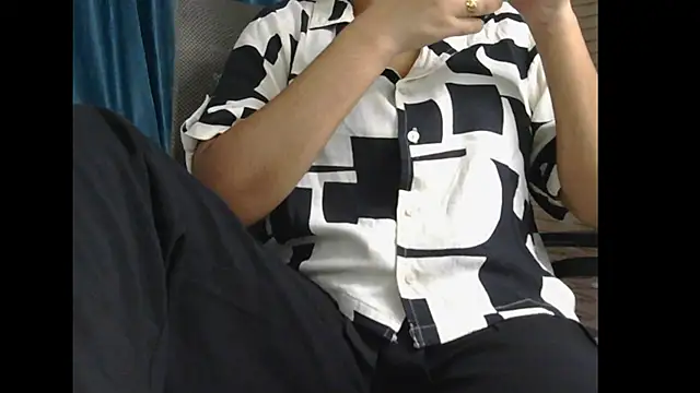 AngelLiza69 online show from 09.20.25