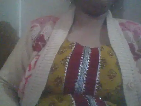 Snapshot of CUET-INDIA chatting on 01.06.25 CUET-INDIA online show from 01.06.25