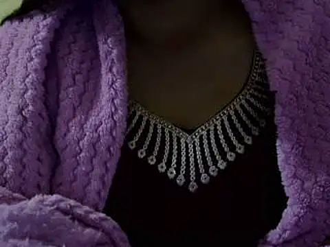 Snapshot of CUET-INDIA chatting on 01.08.25 CUET-INDIA online show from 01.08.25