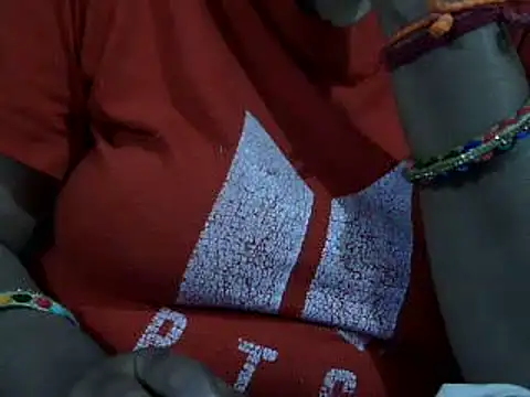 Snapshot of CUET-INDIA chatting on 01.10.25 CUET-INDIA online show from 01.10.25