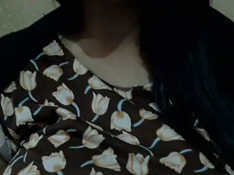 Snapshot of CUET-INDIA chatting on 01.10.25 CUET-INDIA online show from 01.10.25