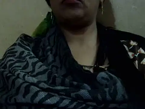 Snapshot of CUET-INDIA chatting on 01.10.25 CUET-INDIA online show from 01.10.25