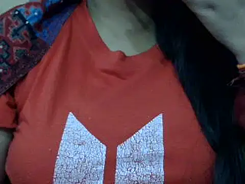 Snapshot of CUET-INDIA chatting on 01.12.25 CUET-INDIA online show from 01.12.25