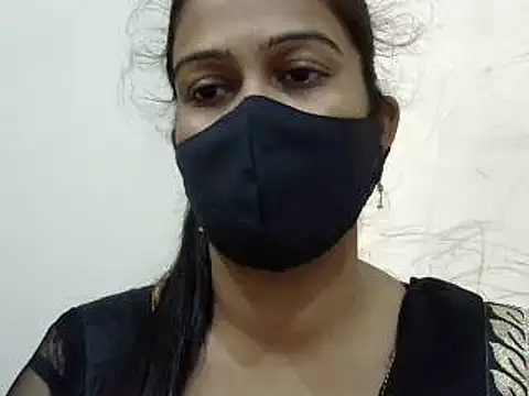 Snapshot of CUET-INDIA chatting on 01.14.25 CUET-INDIA online show from 01.14.25