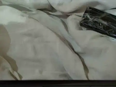 Snapshot of CUET-INDIA chatting on 01.17.25 CUET-INDIA online show from 01.17.25