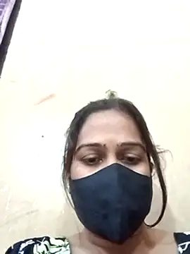 Snapshot of CUET-INDIA chatting on 01.21.25 CUET-INDIA online show from 01.21.25