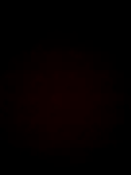 Snapshot of CUET-INDIA chatting on 01.22.25 CUET-INDIA online show from 01.22.25