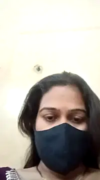 Snapshot of CUET-INDIA chatting on 01.27.25 CUET-INDIA online show from 01.27.25