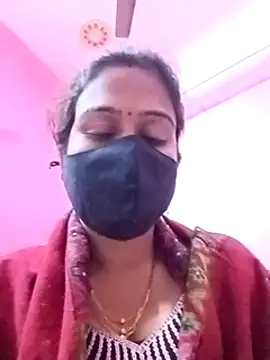 Snapshot of CUET-INDIA chatting on 01.27.25 CUET-INDIA online show from 01.27.25