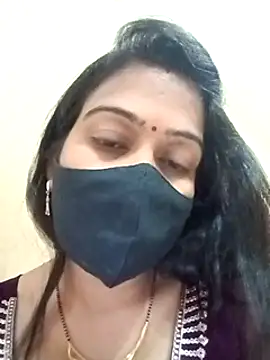 Snapshot of CUET-INDIA chatting on 01.27.25 CUET-INDIA online show from 01.27.25