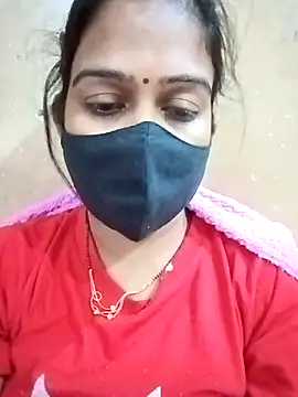 Snapshot of CUET-INDIA chatting on 01.29.25 CUET-INDIA online show from 01.29.25