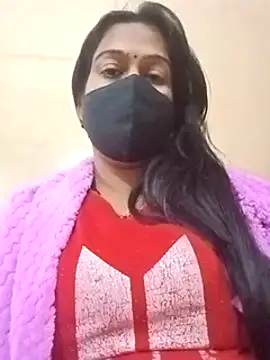 Snapshot of CUET-INDIA chatting on 01.30.25 CUET-INDIA online show from 01.30.25