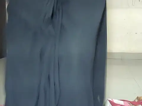 Snapshot of CUET-INDIA chatting on 02.02.25 CUET-INDIA online show from 02.02.25