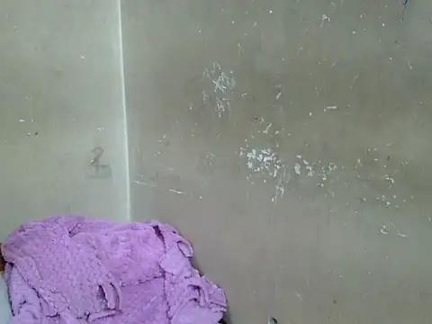 Snapshot of CUET-INDIA chatting on 02.10.25 CUET-INDIA online show from 02.10.25