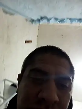 Snapshot of fedvrrico chatting on 02.27.25 fedvrrico online show from 02.27.25