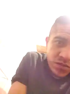 Snapshot of fedvrrico chatting on 03.24.26 fedvrrico online show from 03.24.26