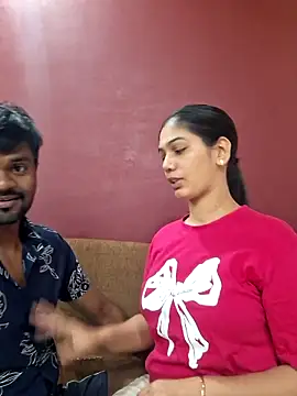 Garima G online show from 11.26.25