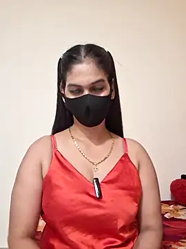 Garima G online show from 03.28.26