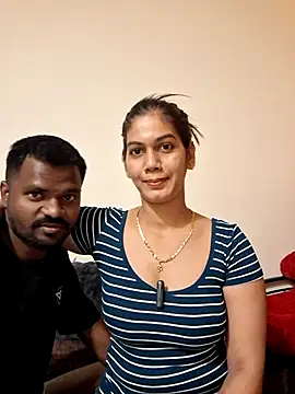 Garima G online show from 04.01.26