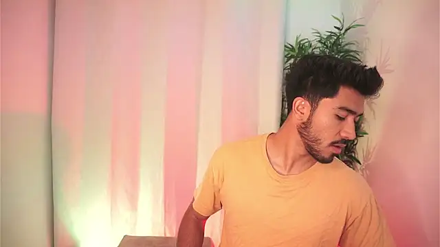 dam0n fr0st online show from 02.23.26