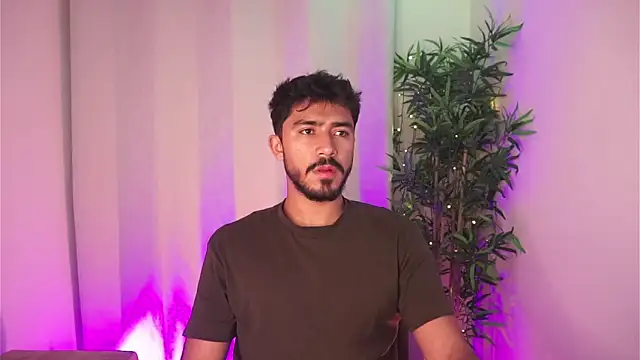 dam0n fr0st online show from 04.04.26