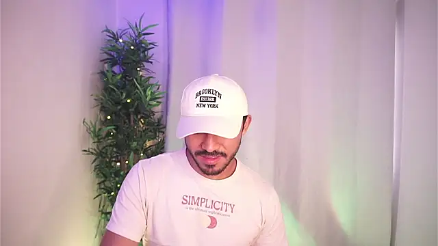 dam0n fr0st online show from 06.27.26