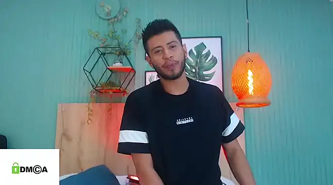 Colby brown03 online show from 03.05.25