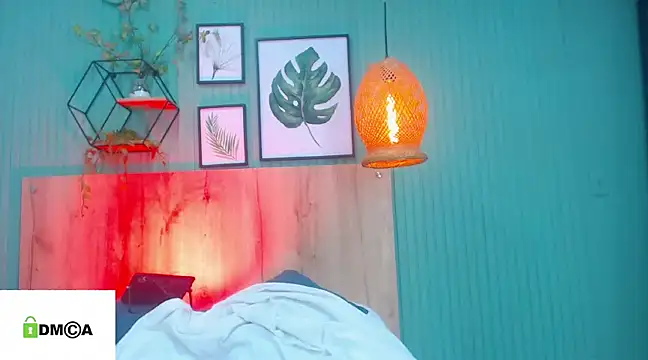 Colby brown03 online show from 03.07.25