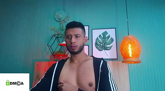 Colby brown03 online show from 03.13.25