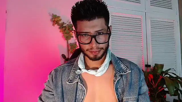 Colby brown03 online show from 10.06.25