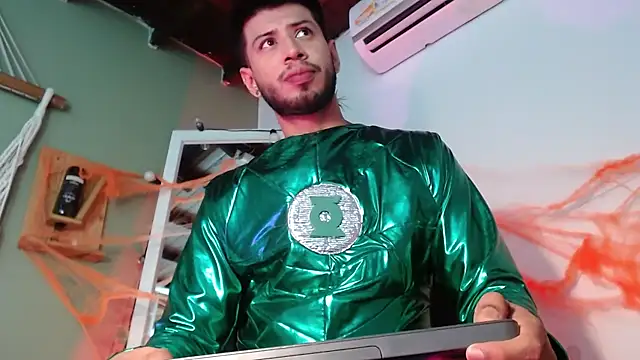 Colby brown03 online show from 10.29.25