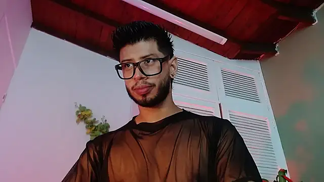 Colby brown03 online show from 11.14.25