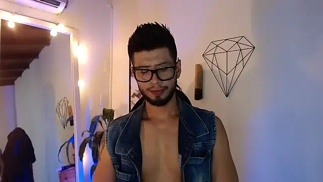 Colby brown03 online show from 02.27.26