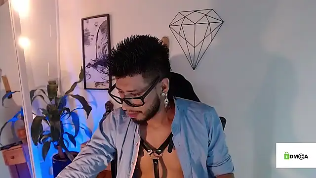 Colby brown03 online show from 03.20.26