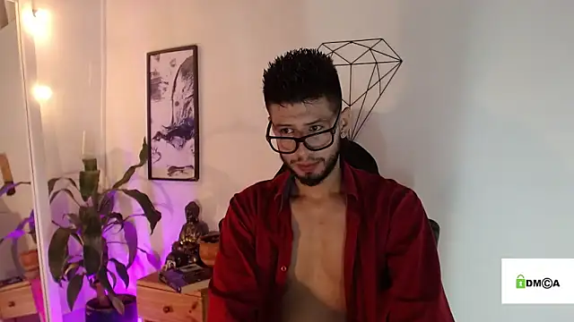 Colby brown03 online show from 03.22.26