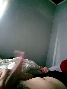 liletasty online show from 11.25.25