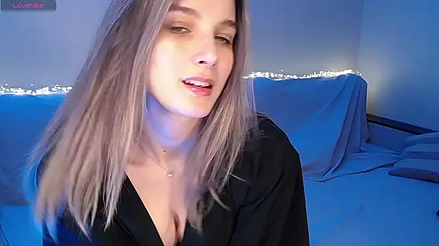Snapshot of Abigail_Wills chatting on 05.11.26 Abigail Wills online show from 05.11.26