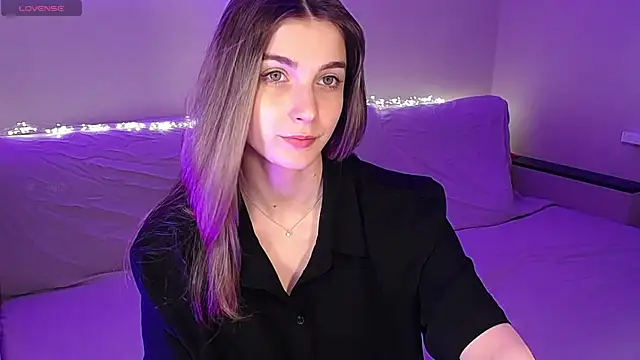 Snapshot of Abigail_Wills chatting on 07.02.26 Abigail Wills online show from 07.02.26