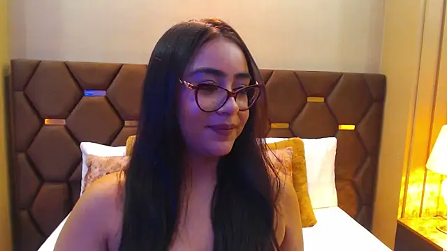 DevonPiers online show from 12.11.24