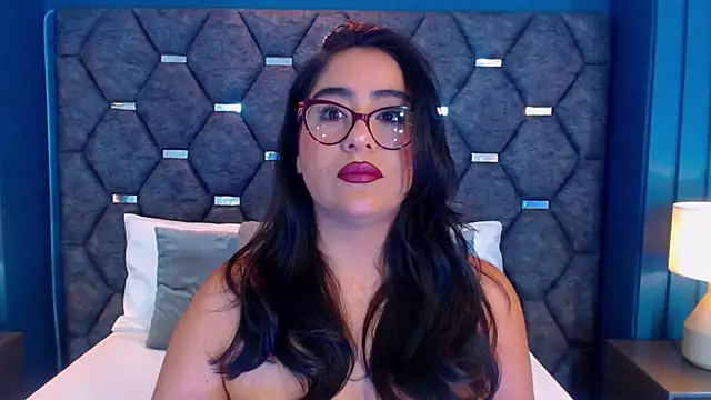 DevonPiers online show from 09.11.25