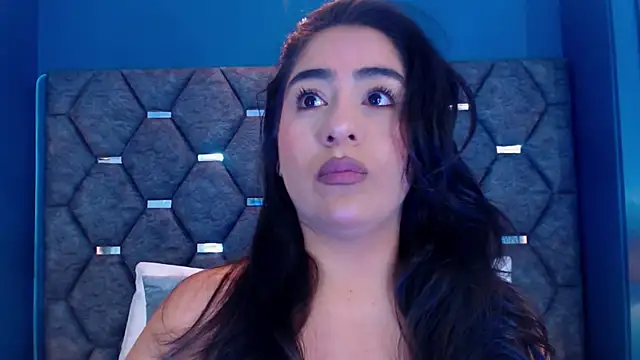 DevonPiers online show from 09.12.25