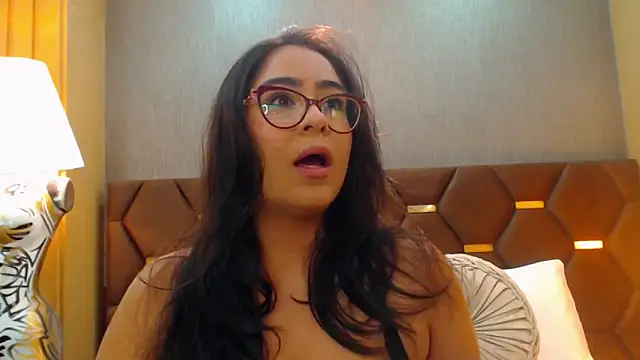 DevonPiers online show from 10.09.25